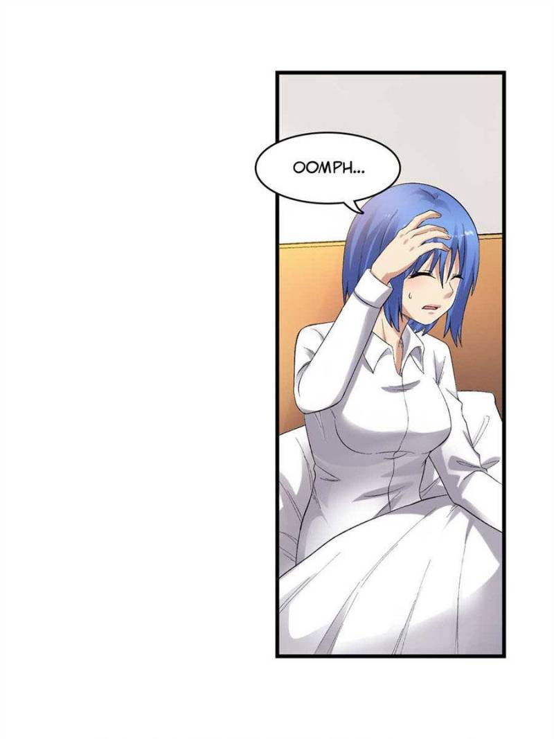 Because I'm An Uncle who Runs A Weapon Shop Chapter 180 page 13 - Chapter 180