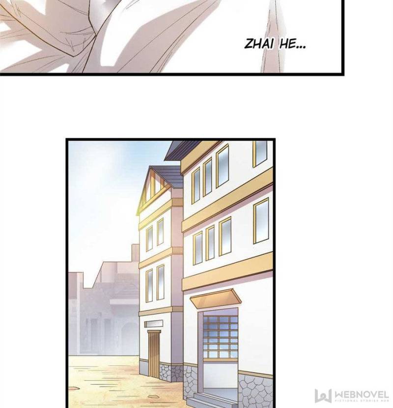 Because I'm An Uncle who Runs A Weapon Shop Chapter 180 page 15 - Chapter 180