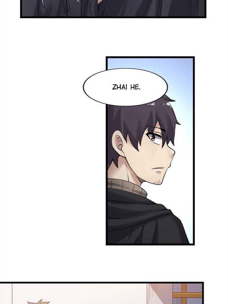 Because I'm An Uncle who Runs A Weapon Shop Chapter 180 page 17 - Chapter 180