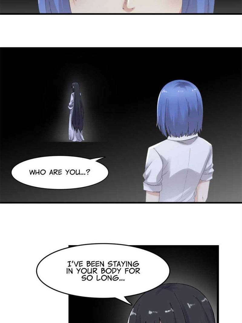 Because I'm An Uncle who Runs A Weapon Shop Chapter 180 page 2 - Chapter 180