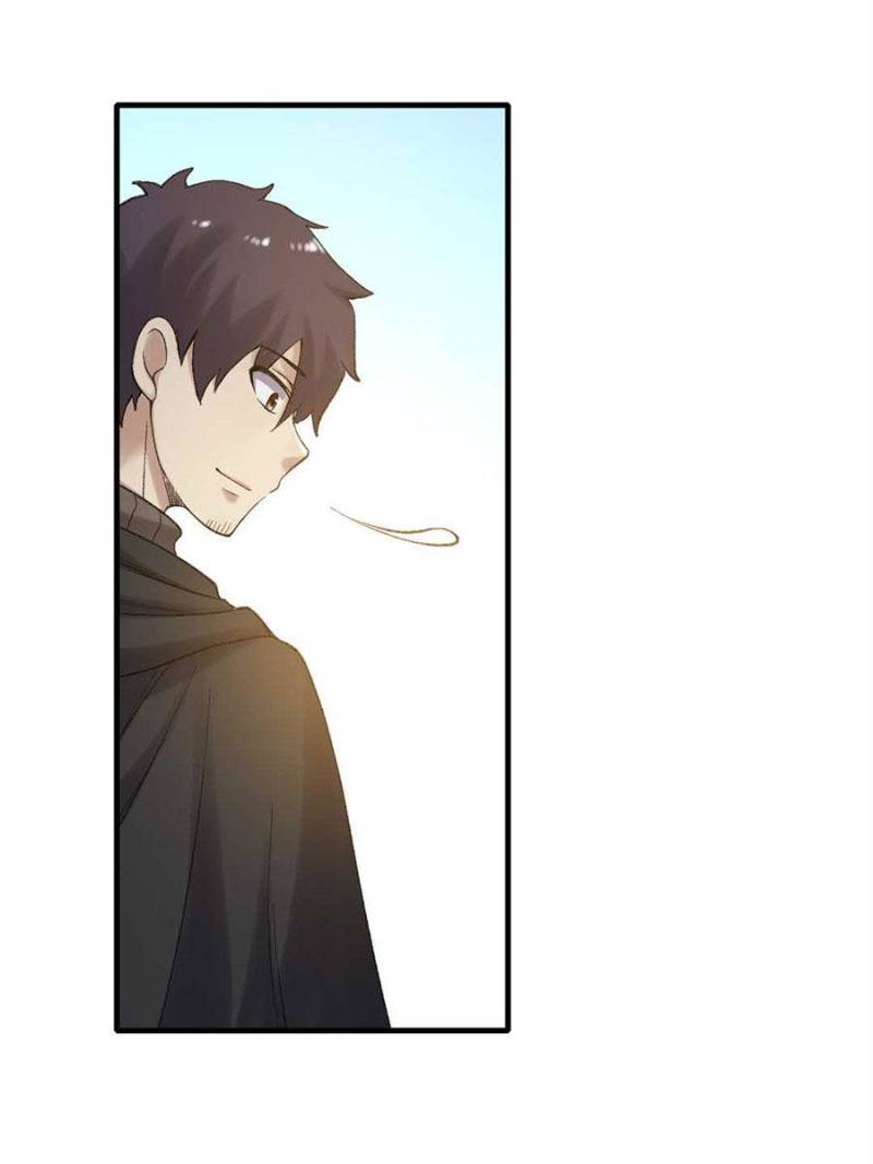 Because I'm An Uncle who Runs A Weapon Shop Chapter 180 page 22 - Chapter 180