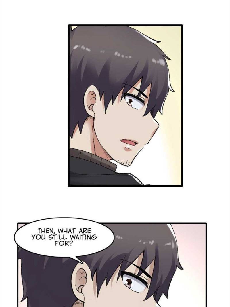 Because I'm An Uncle who Runs A Weapon Shop Chapter 180 page 34 - Chapter 180