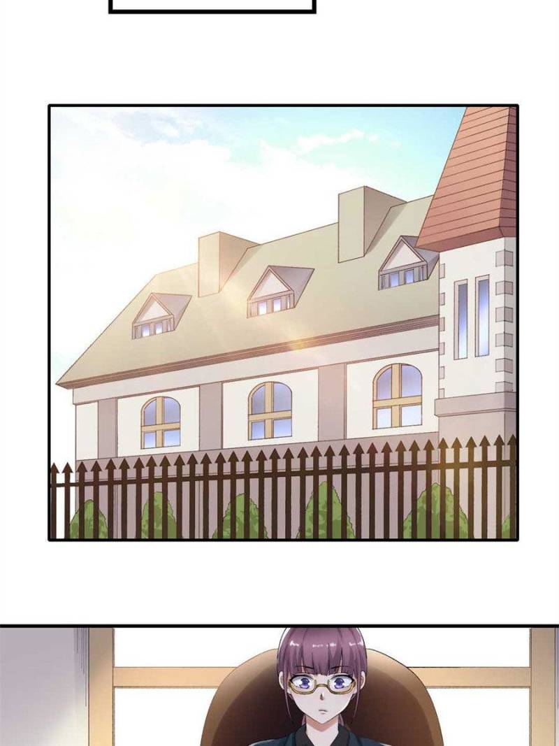 Because I'm An Uncle who Runs A Weapon Shop Chapter 180 page 37 - Chapter 180