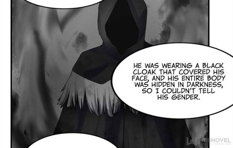 Because I'm An Uncle who Runs A Weapon Shop Chapter 180 page 45 - Chapter 180