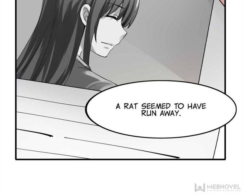 Because I'm An Uncle who Runs A Weapon Shop Chapter 180 page 51 - Chapter 180