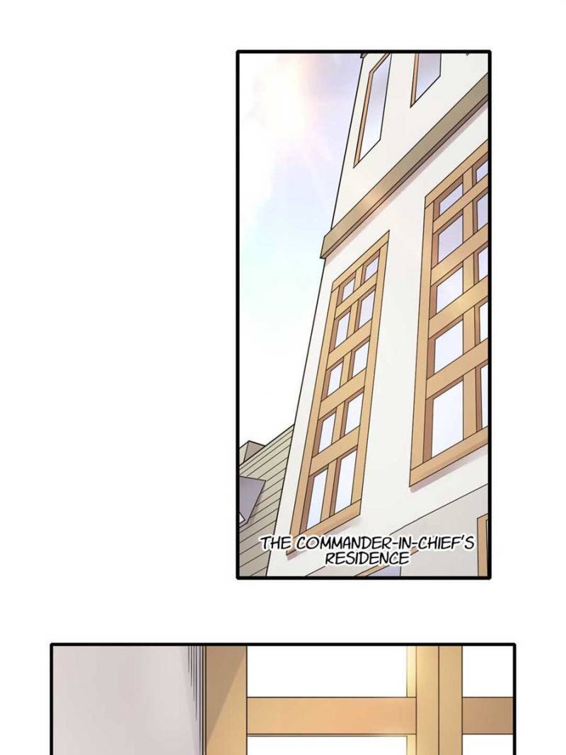 Because I'm An Uncle who Runs A Weapon Shop Chapter 181 page 1 - Chapter 181