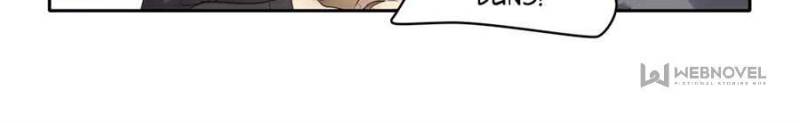 Because I'm An Uncle who Runs A Weapon Shop Chapter 182 page 12 - Chapter 182