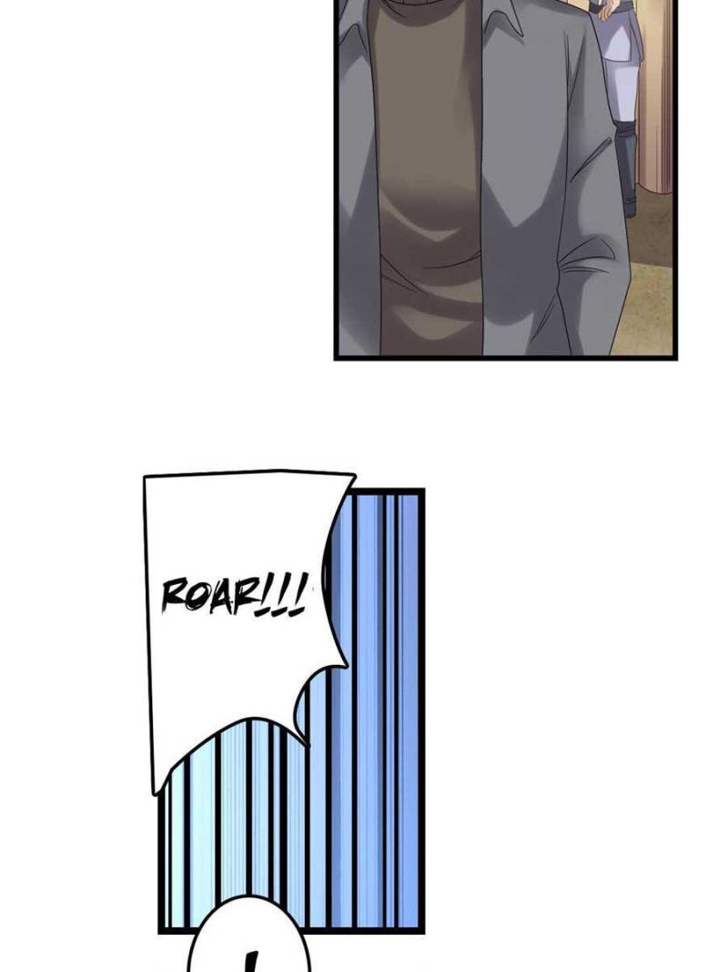 Because I'm An Uncle who Runs A Weapon Shop Chapter 182 page 17 - Chapter 182