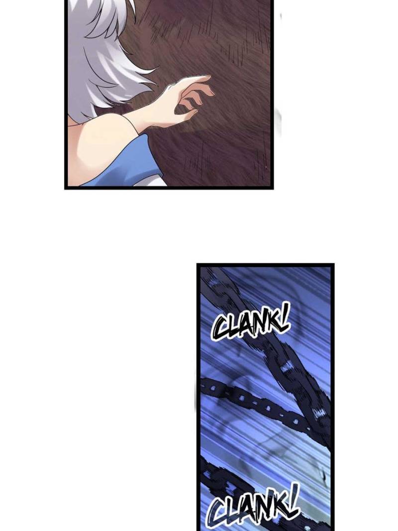Because I'm An Uncle who Runs A Weapon Shop Chapter 182 page 23 - Chapter 182