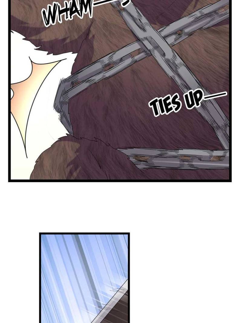Because I'm An Uncle who Runs A Weapon Shop Chapter 182 page 25 - Chapter 182