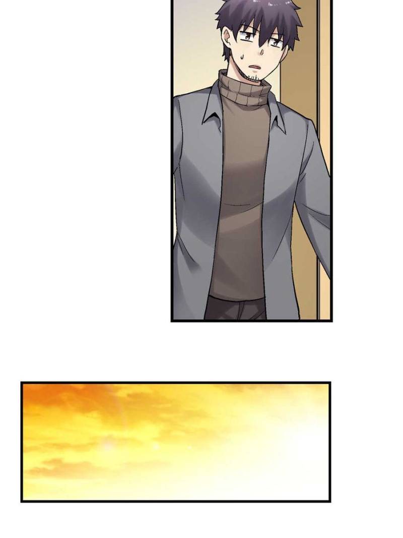 Because I'm An Uncle who Runs A Weapon Shop Chapter 183 page 10 - Chapter 183