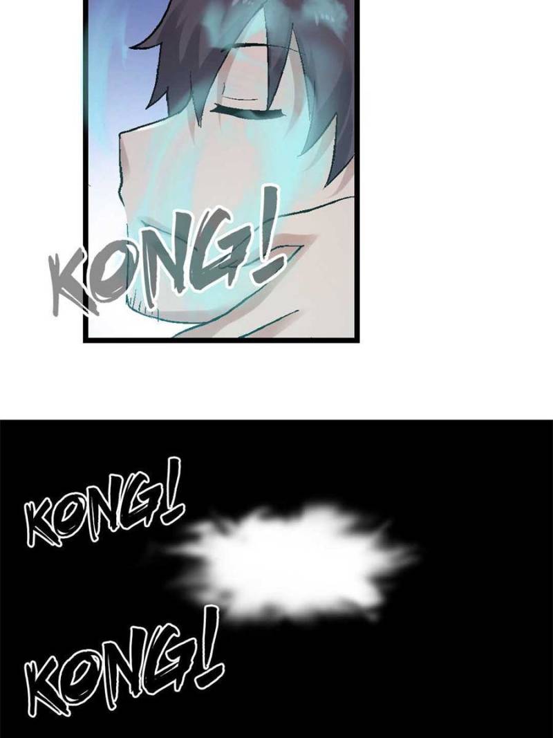 Because I'm An Uncle who Runs A Weapon Shop Chapter 183 page 45 - Chapter 183