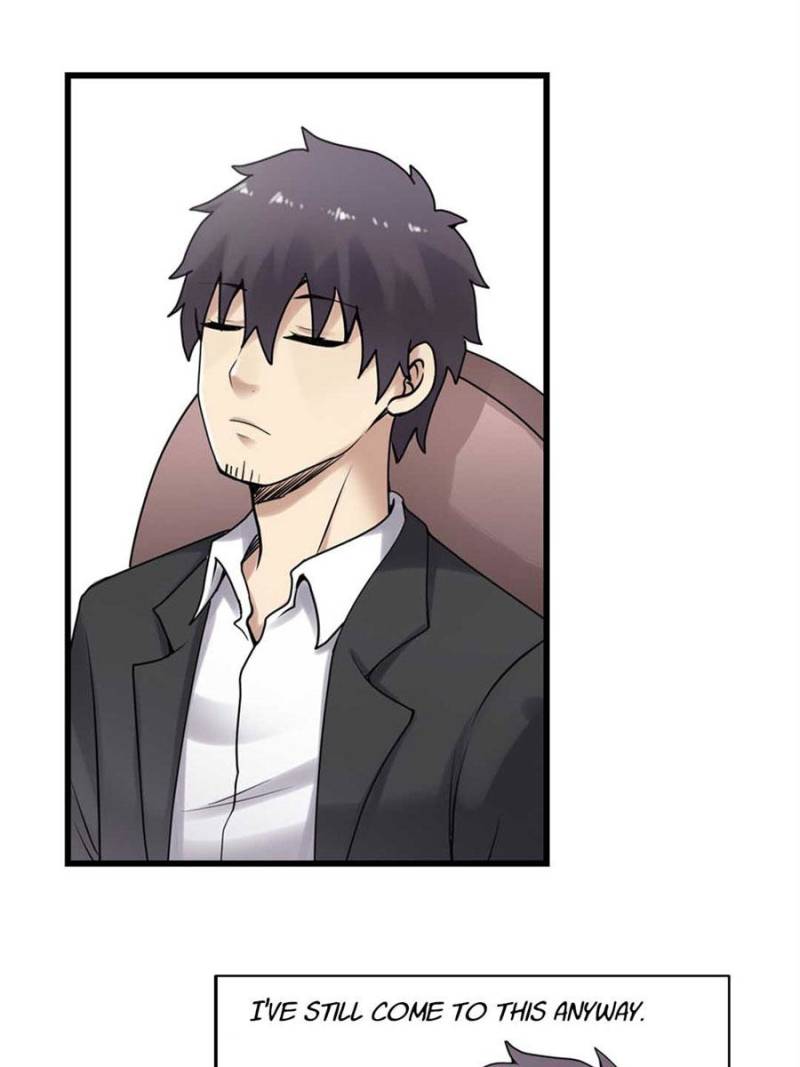 Because I'm An Uncle who Runs A Weapon Shop Chapter 184 page 11 - Chapter 184