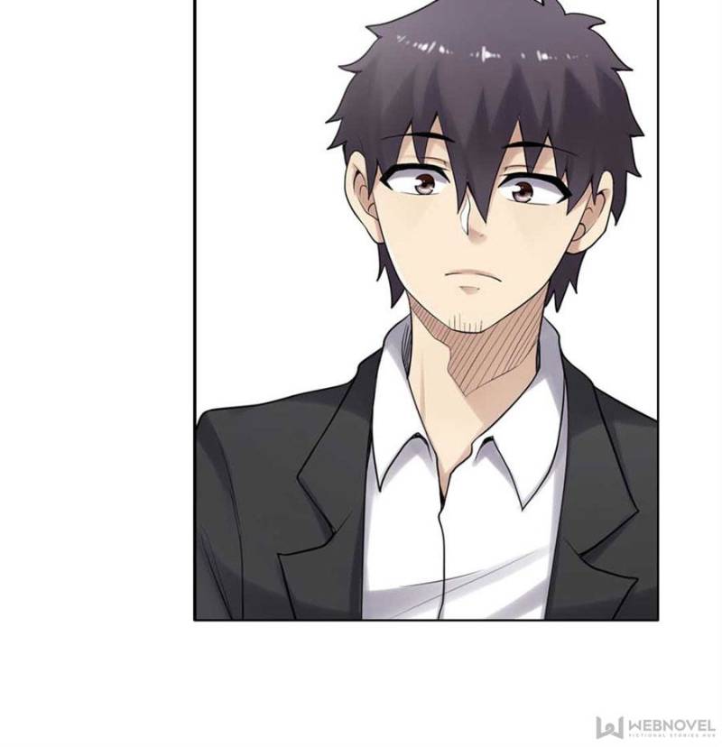 Because I'm An Uncle who Runs A Weapon Shop Chapter 184 page 12 - Chapter 184