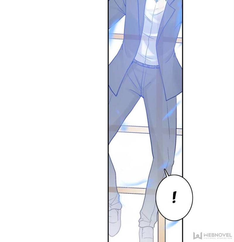 Because I'm An Uncle who Runs A Weapon Shop Chapter 184 page 3 - Chapter 184