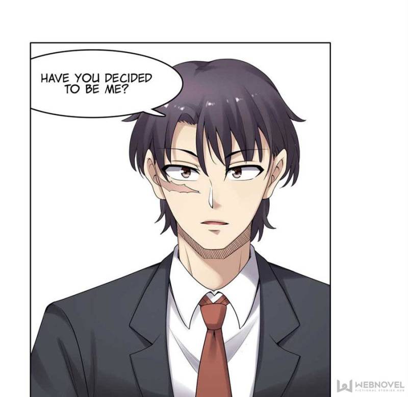 Because I'm An Uncle who Runs A Weapon Shop Chapter 184 page 36 - Chapter 184