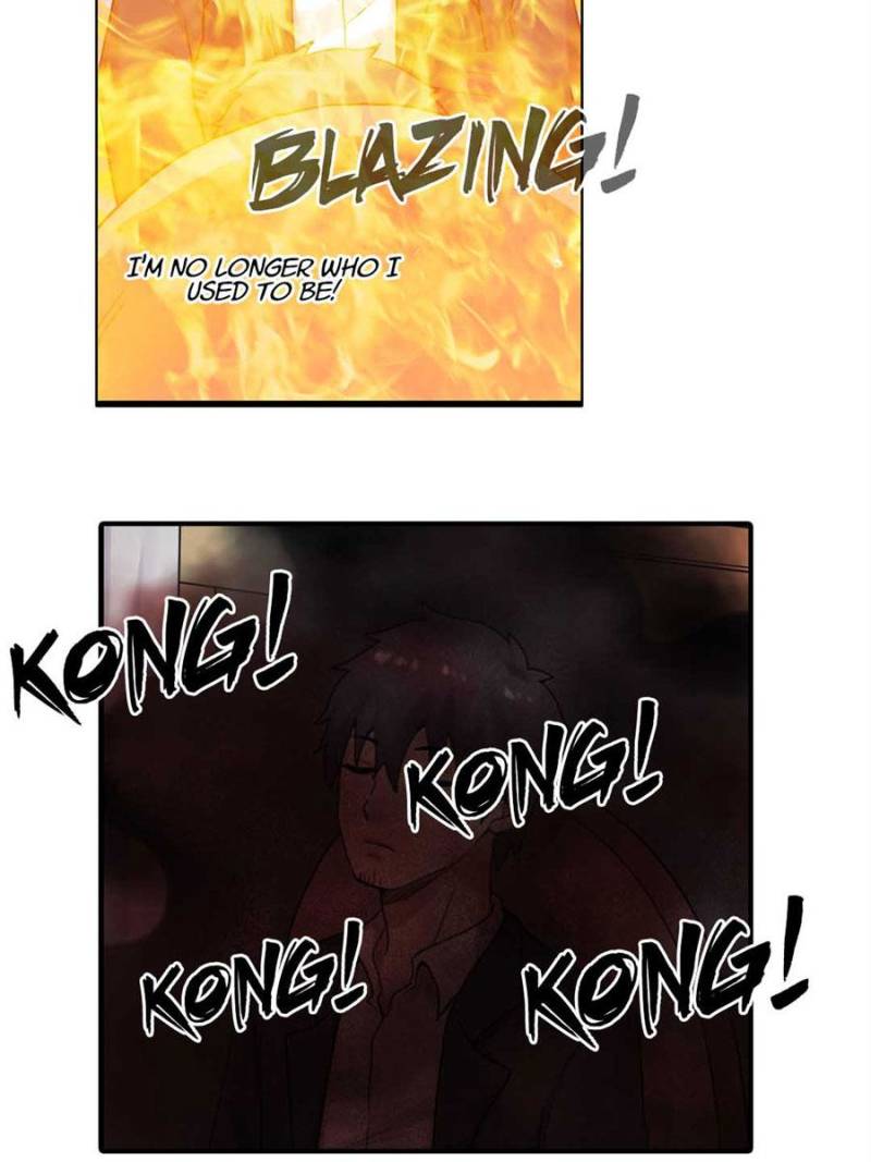 Because I'm An Uncle who Runs A Weapon Shop Chapter 184 page 40 - Chapter 184