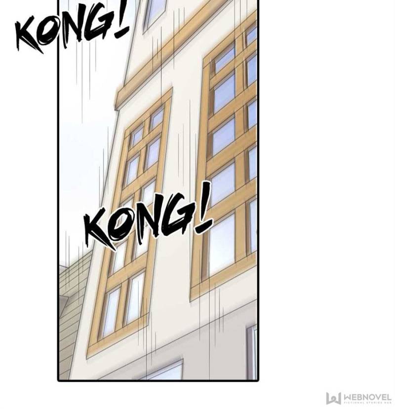Because I'm An Uncle who Runs A Weapon Shop Chapter 184 page 42 - Chapter 184