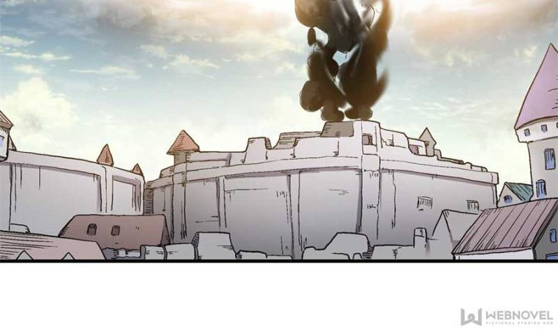 Because I'm An Uncle who Runs A Weapon Shop Chapter 184 page 45 - Chapter 184