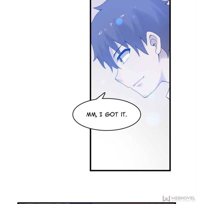 Because I'm An Uncle who Runs A Weapon Shop Chapter 184 page 6 - Chapter 184