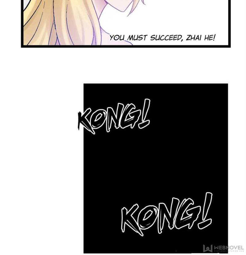Because I'm An Uncle who Runs A Weapon Shop Chapter 184 page 9 - Chapter 184