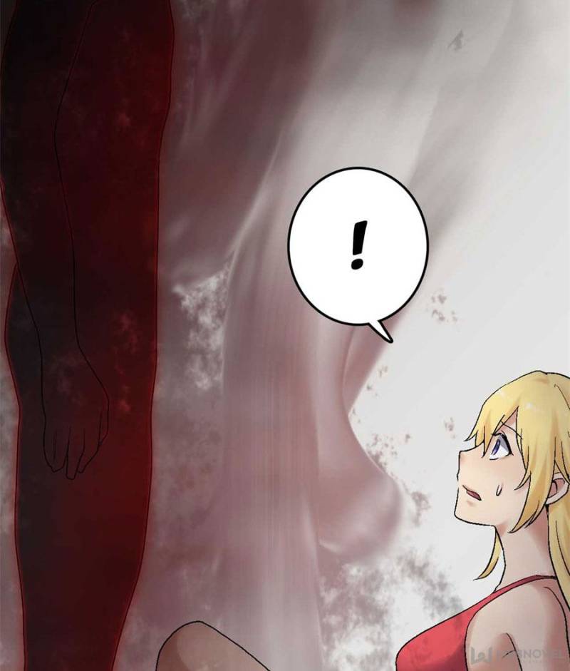 Because I'm An Uncle who Runs A Weapon Shop Chapter 185 page 15 - Chapter 185