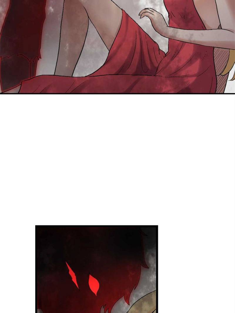 Because I'm An Uncle who Runs A Weapon Shop Chapter 185 page 16 - Chapter 185
