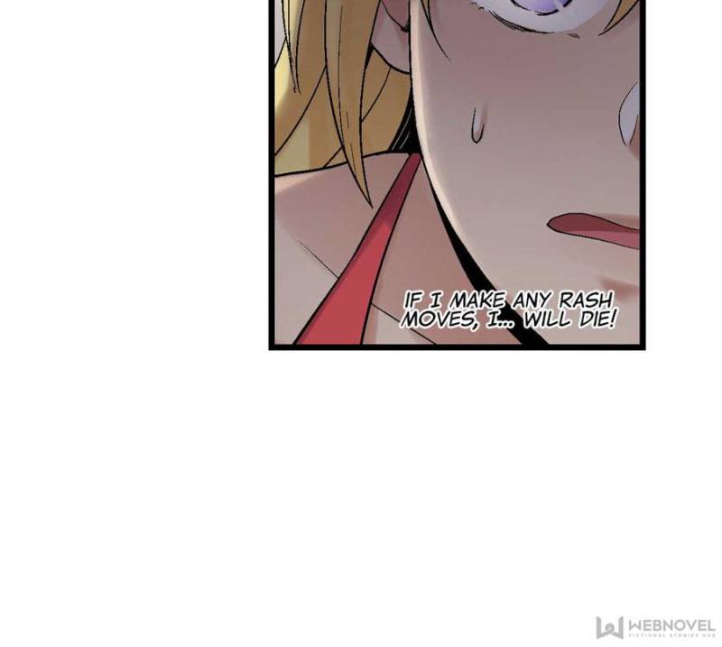 Because I'm An Uncle who Runs A Weapon Shop Chapter 185 page 18 - Chapter 185