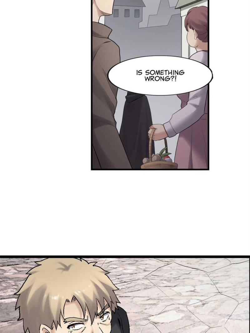 Because I'm An Uncle who Runs A Weapon Shop Chapter 185 page 2 - Chapter 185