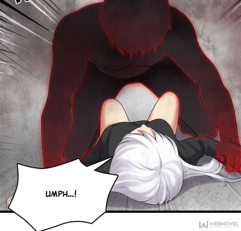 Because I'm An Uncle who Runs A Weapon Shop Chapter 185 page 24 - Chapter 185