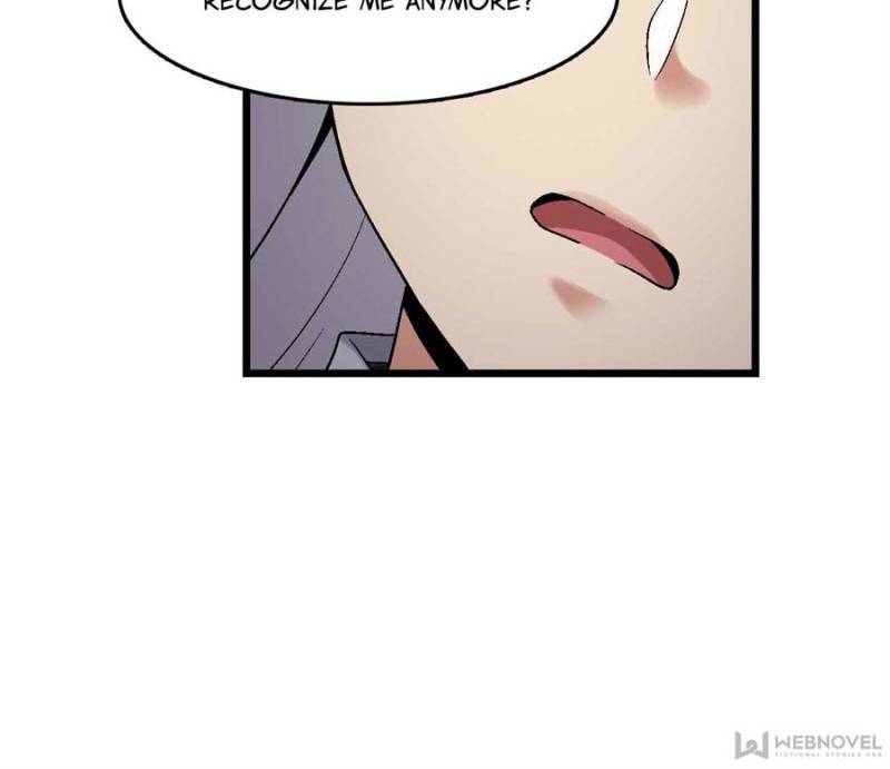 Because I'm An Uncle who Runs A Weapon Shop Chapter 185 page 27 - Chapter 185