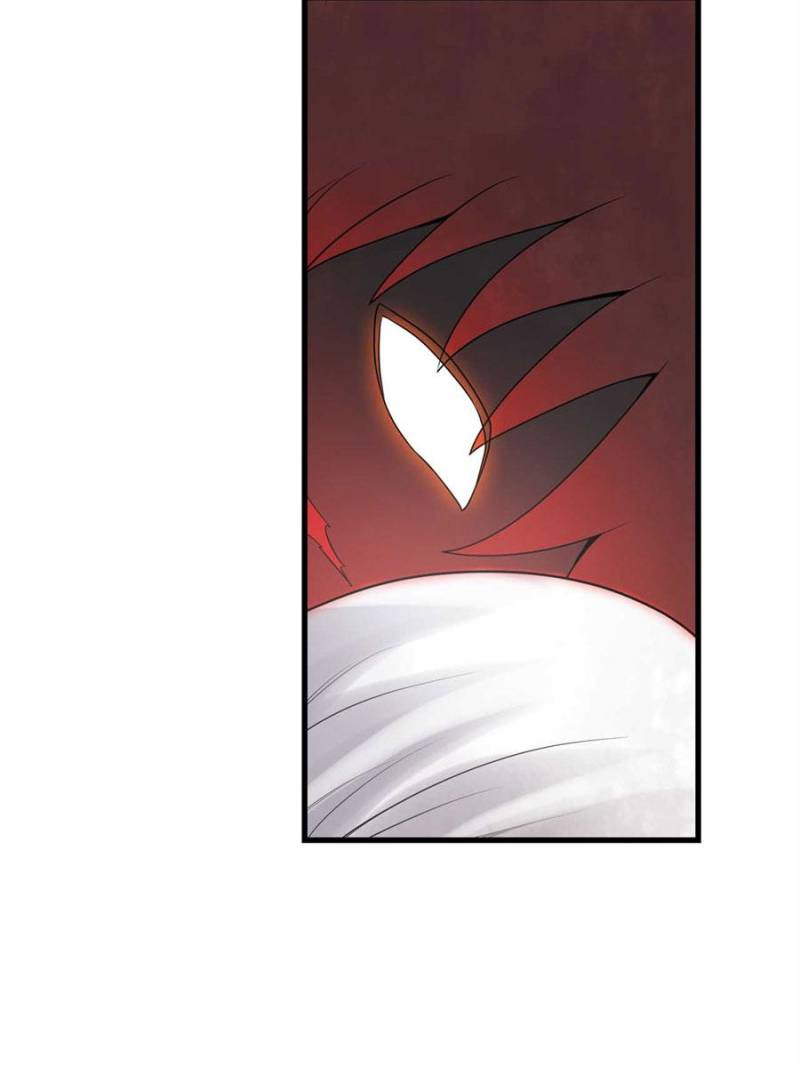 Because I'm An Uncle who Runs A Weapon Shop Chapter 185 page 31 - Chapter 185
