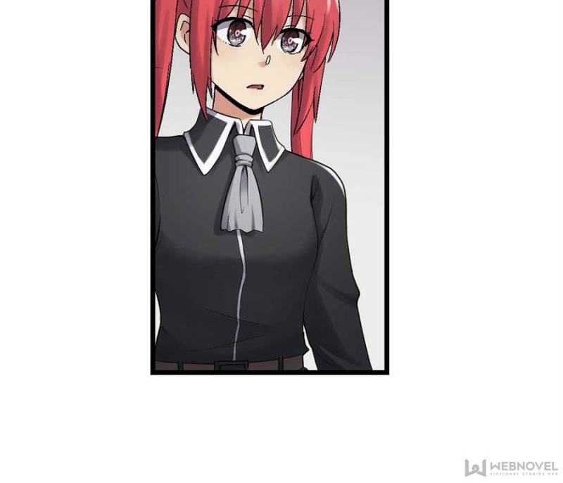 Because I'm An Uncle who Runs A Weapon Shop Chapter 185 page 36 - Chapter 185