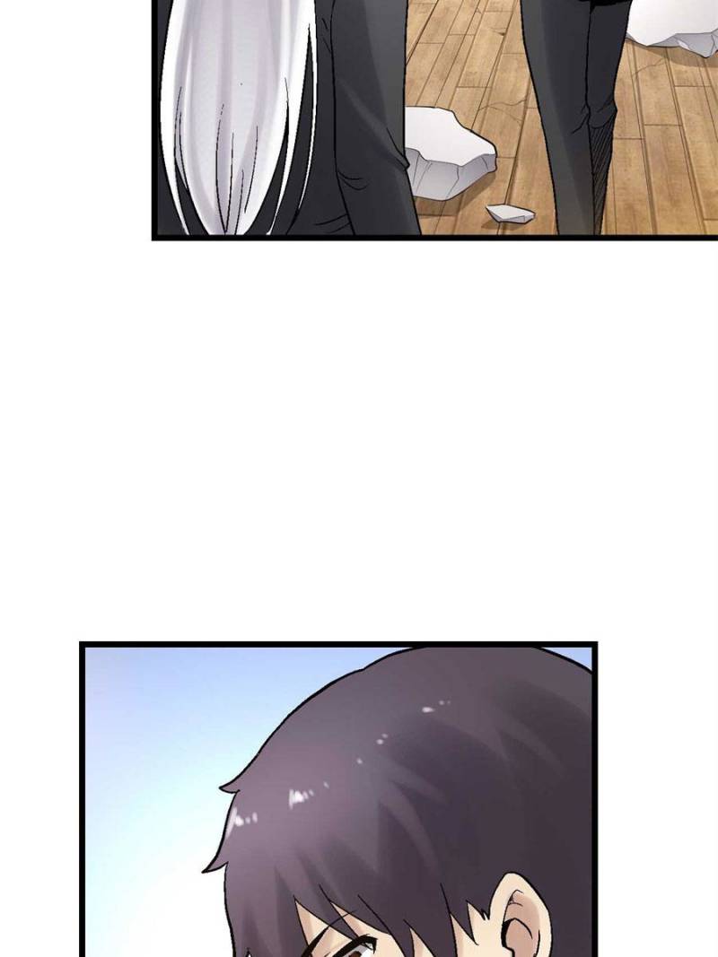 Because I'm An Uncle who Runs A Weapon Shop Chapter 185 page 41 - Chapter 185