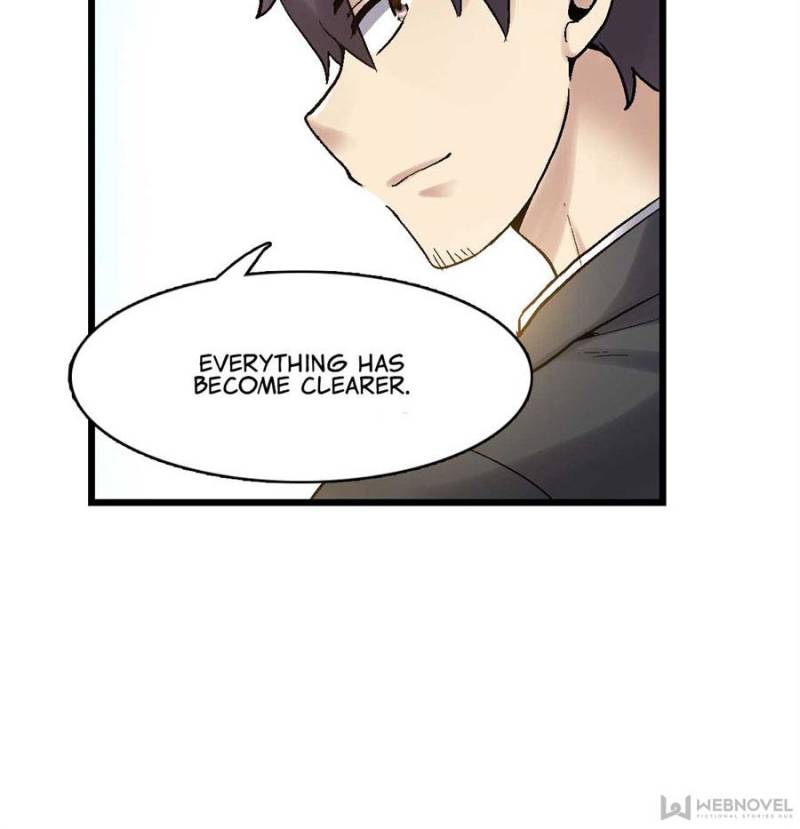 Because I'm An Uncle who Runs A Weapon Shop Chapter 185 page 42 - Chapter 185