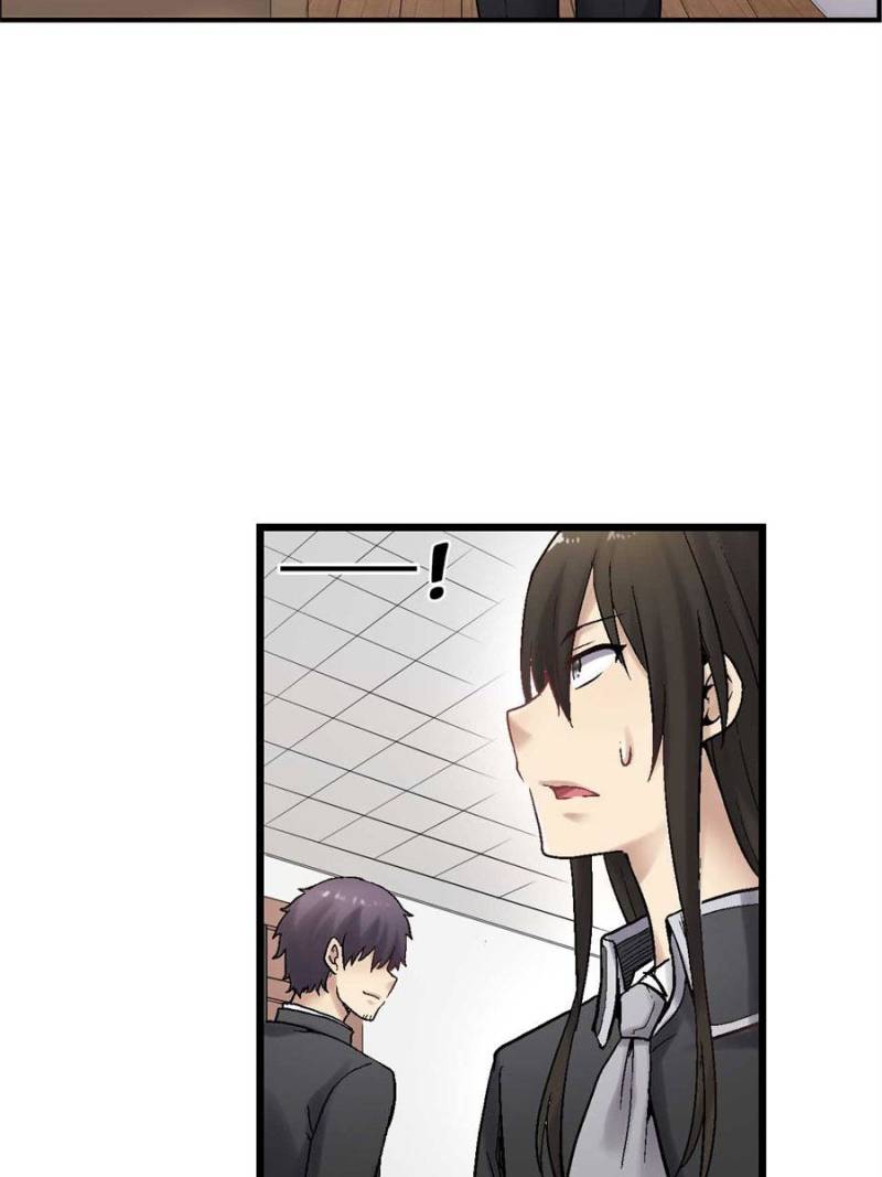 Because I'm An Uncle who Runs A Weapon Shop Chapter 185 page 52 - Chapter 185