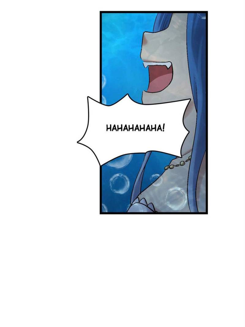 Because I'm An Uncle who Runs A Weapon Shop Chapter 185 page 7 - Chapter 185
