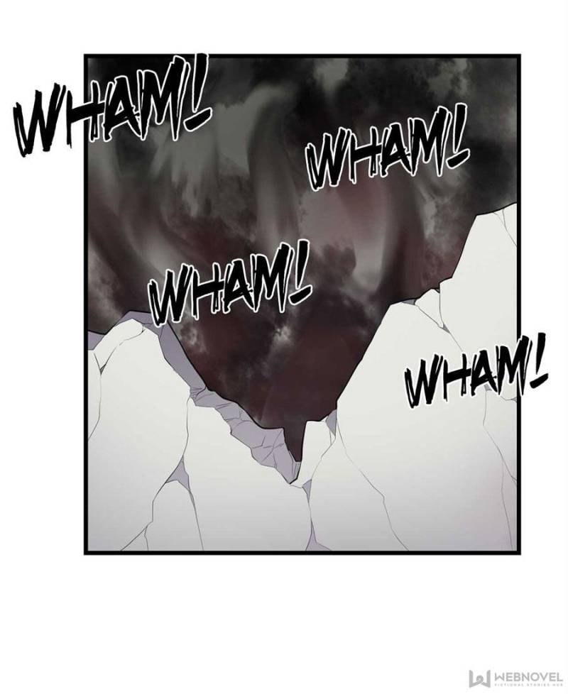 Because I'm An Uncle who Runs A Weapon Shop Chapter 185 page 9 - Chapter 185