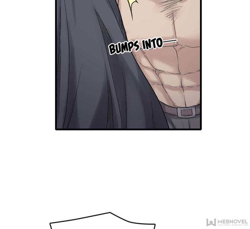 Because I'm An Uncle who Runs A Weapon Shop Chapter 186 page 10 - Chapter 186