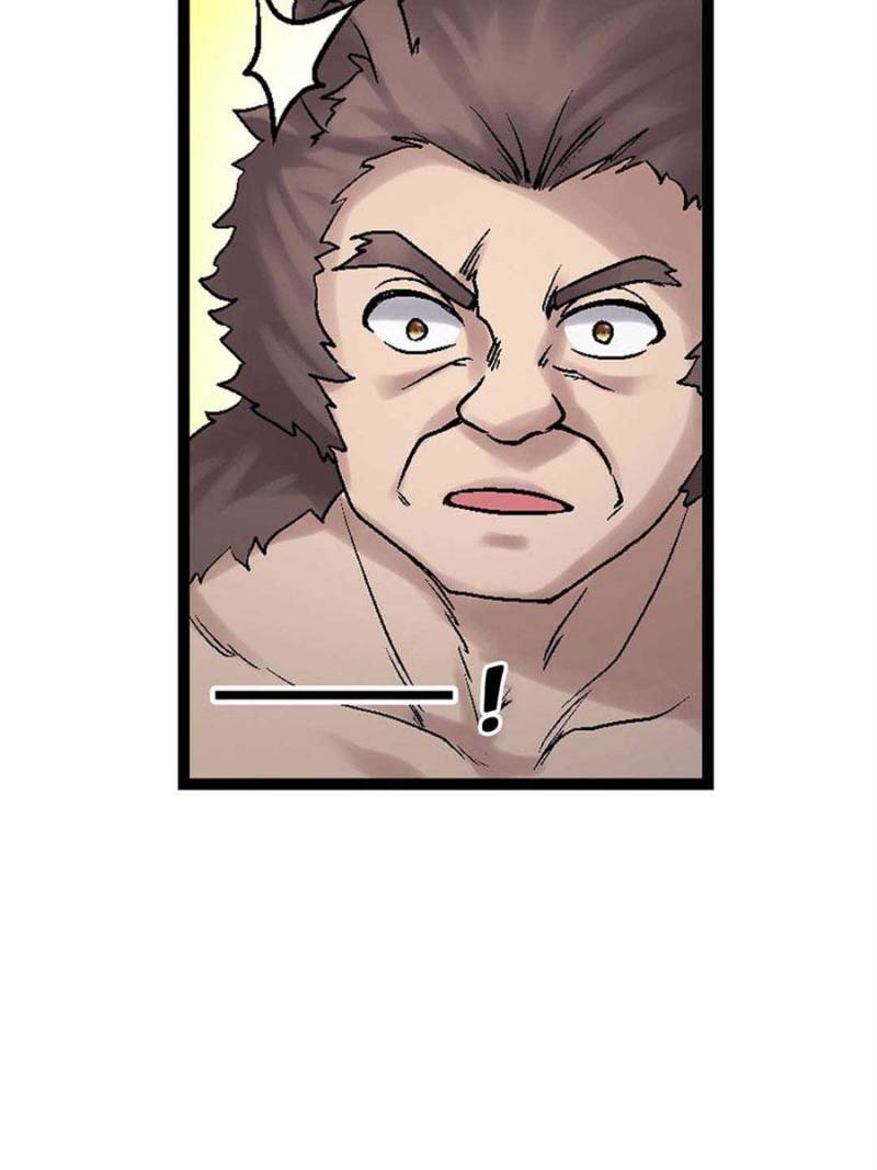 Because I'm An Uncle who Runs A Weapon Shop Chapter 186 page 12 - Chapter 186