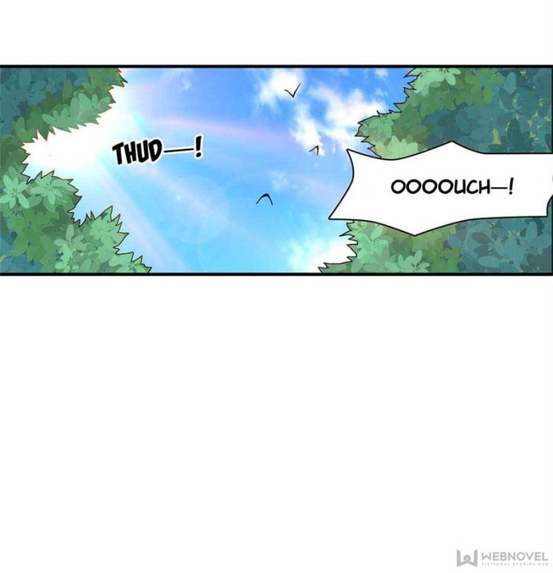 Because I'm An Uncle who Runs A Weapon Shop Chapter 186 page 19 - Chapter 186