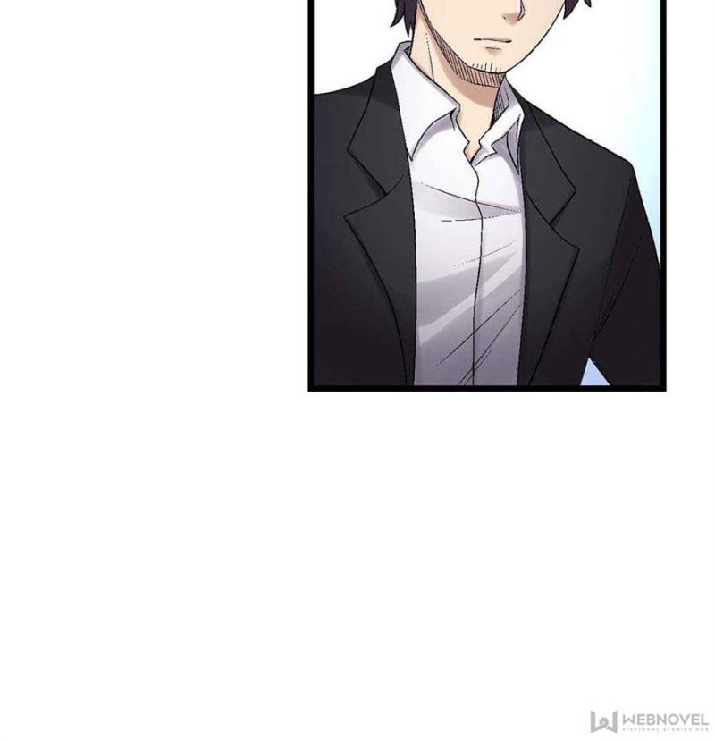 Because I'm An Uncle who Runs A Weapon Shop Chapter 186 page 31 - Chapter 186