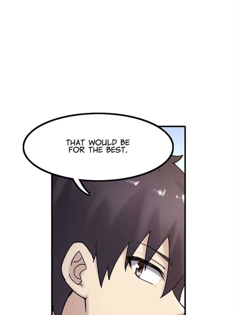 Because I'm An Uncle who Runs A Weapon Shop Chapter 186 page 48 - Chapter 186