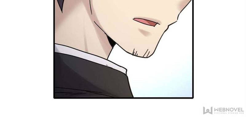 Because I'm An Uncle who Runs A Weapon Shop Chapter 186 page 49 - Chapter 186
