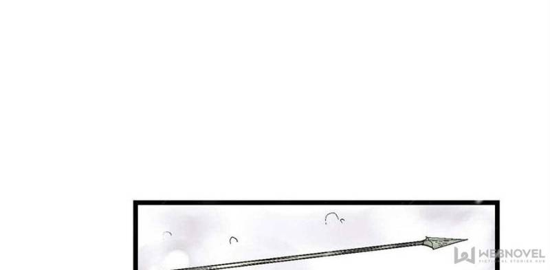 Because I'm An Uncle who Runs A Weapon Shop Chapter 186 page 55 - Chapter 186