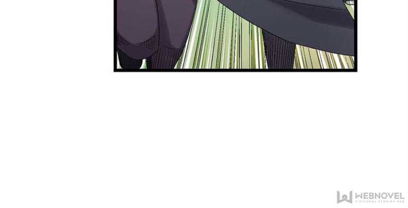 Because I'm An Uncle who Runs A Weapon Shop Chapter 186 page 7 - Chapter 186