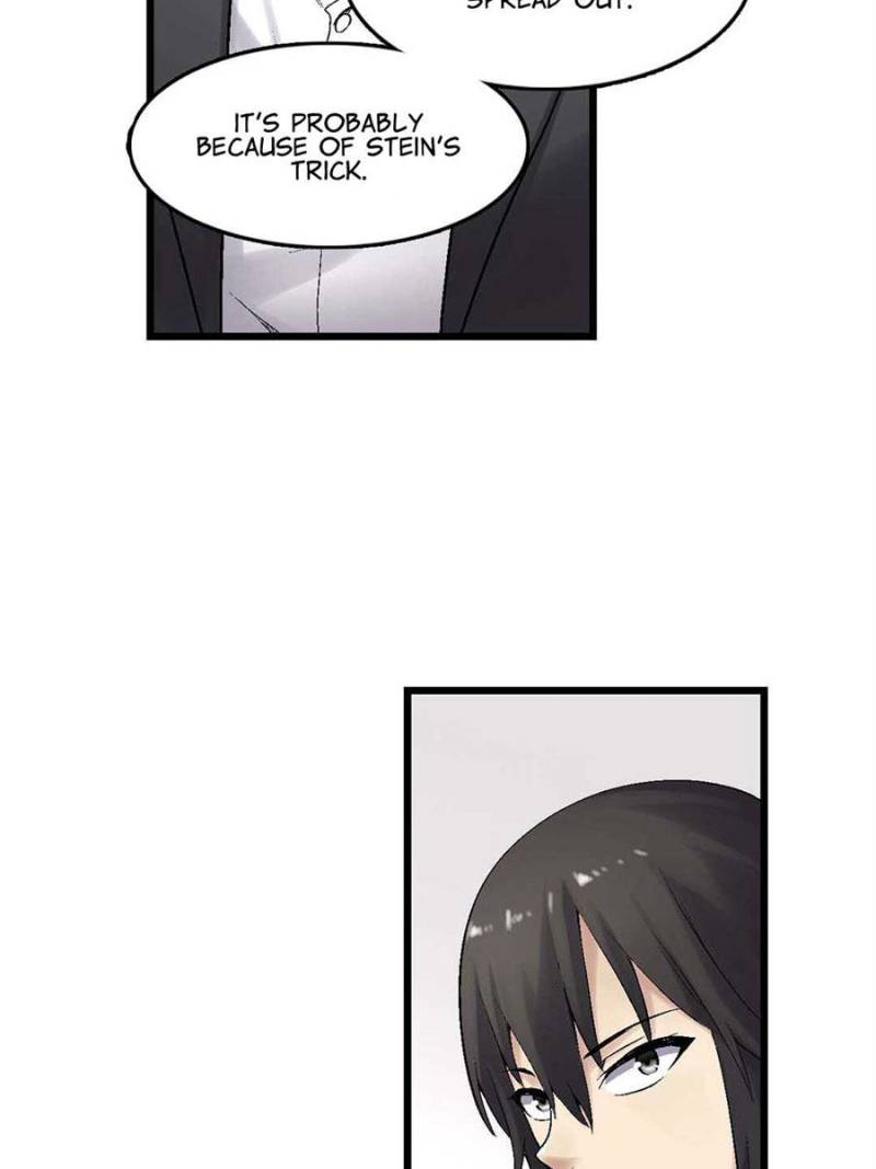 Because I'm An Uncle who Runs A Weapon Shop Chapter 187 page 17 - Chapter 187
