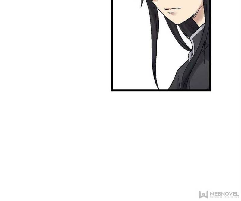 Because I'm An Uncle who Runs A Weapon Shop Chapter 187 page 18 - Chapter 187