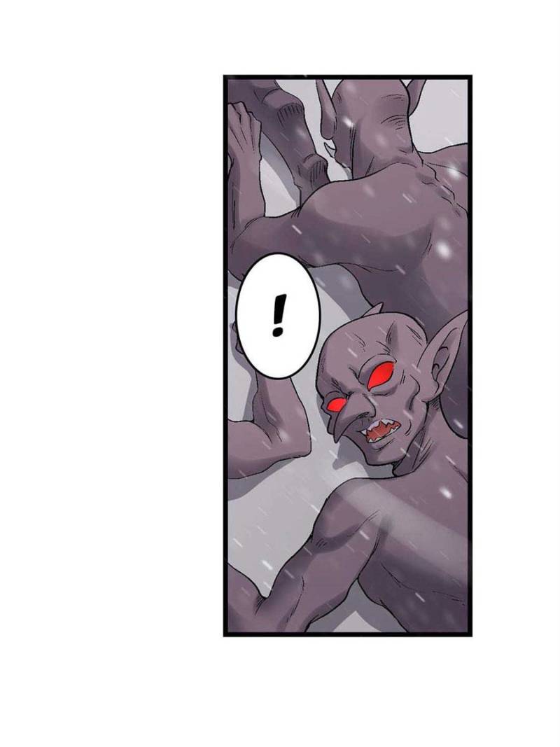 Because I'm An Uncle who Runs A Weapon Shop Chapter 187 page 2 - Chapter 187