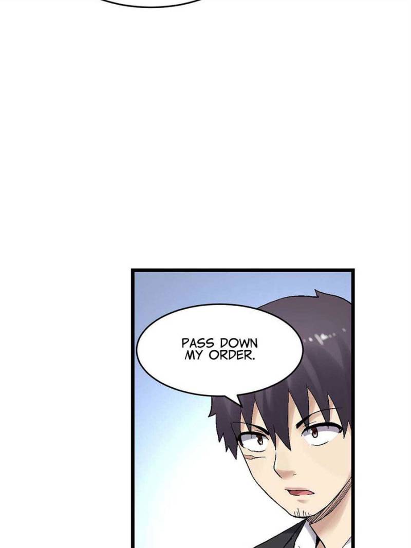 Because I'm An Uncle who Runs A Weapon Shop Chapter 187 page 26 - Chapter 187